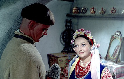 Фото о сказачном фильме, фото 3 Фото о сказачном фильме, фото 3