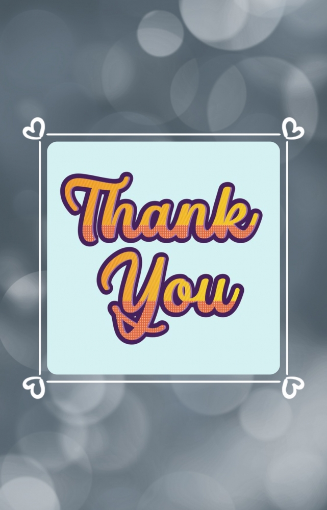 Открытки «Спасибо на английском языке», фото 21 Открытки «Спасибо на английском языке», фото 21