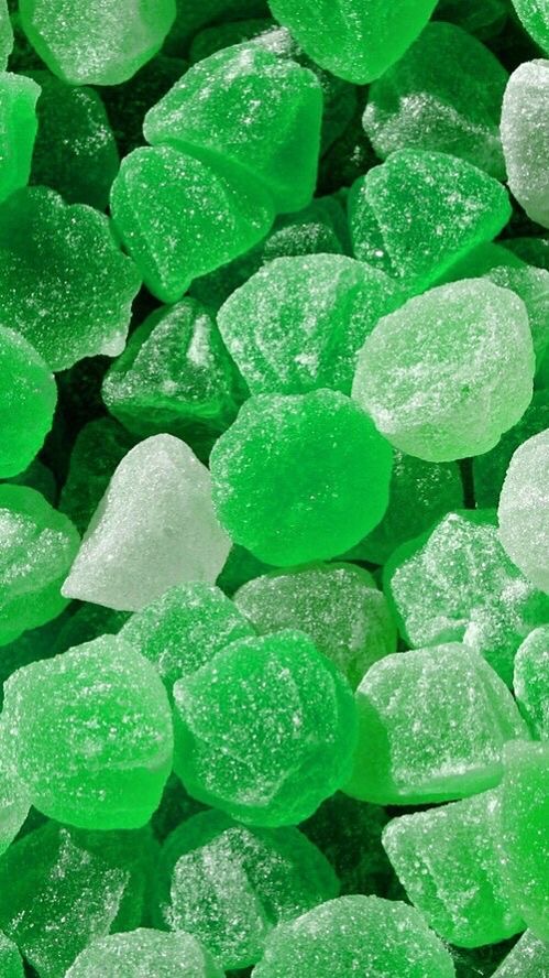 Зелёные обои. Специально для тебя ♥️, фото 7 Зелёные обои. Специально для тебя ♥️, фото 7