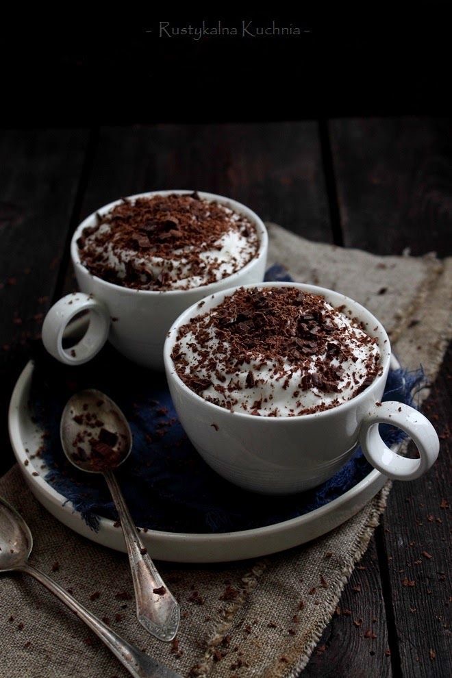 Сладкие обои с шоколадом 🍫, фото 32 Сладкие обои с шоколадом 🍫, фото 32