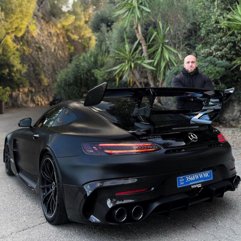 Обои с машинами. 6 часть, фото 21 Обои с машинами. 6 часть, фото 21