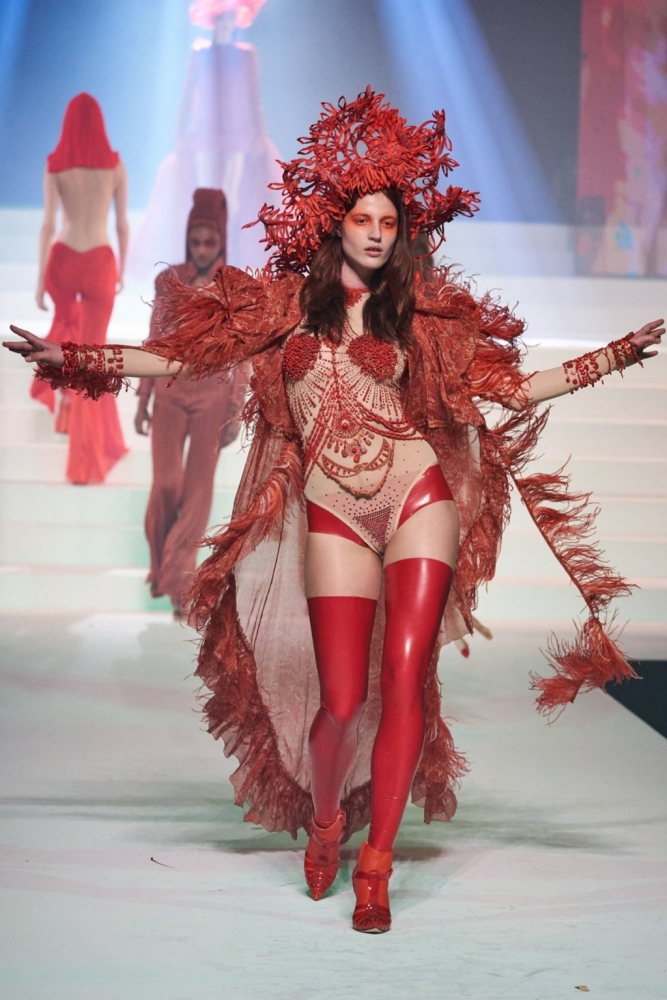 Мода - она такая... мода..., фото 7 Мода - она такая... мода..., фото 7