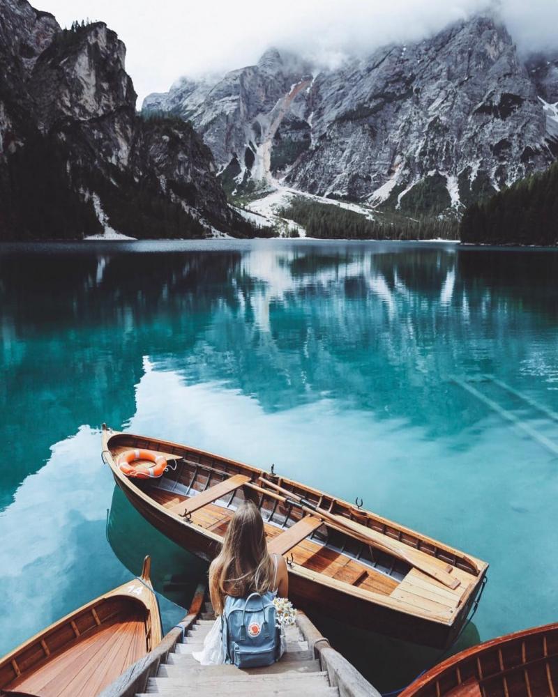 Фото и картинки путешествий , красота природы, фото 7