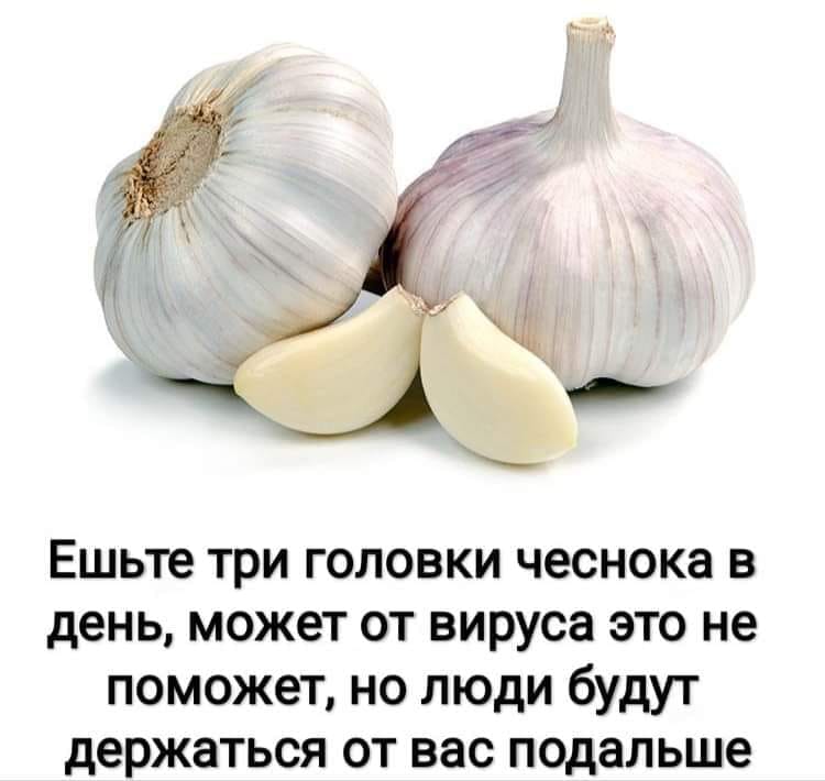 Приколы про COVID19 шутки и мемы, фото 7 Приколы про COVID19 шутки и мемы, фото 7