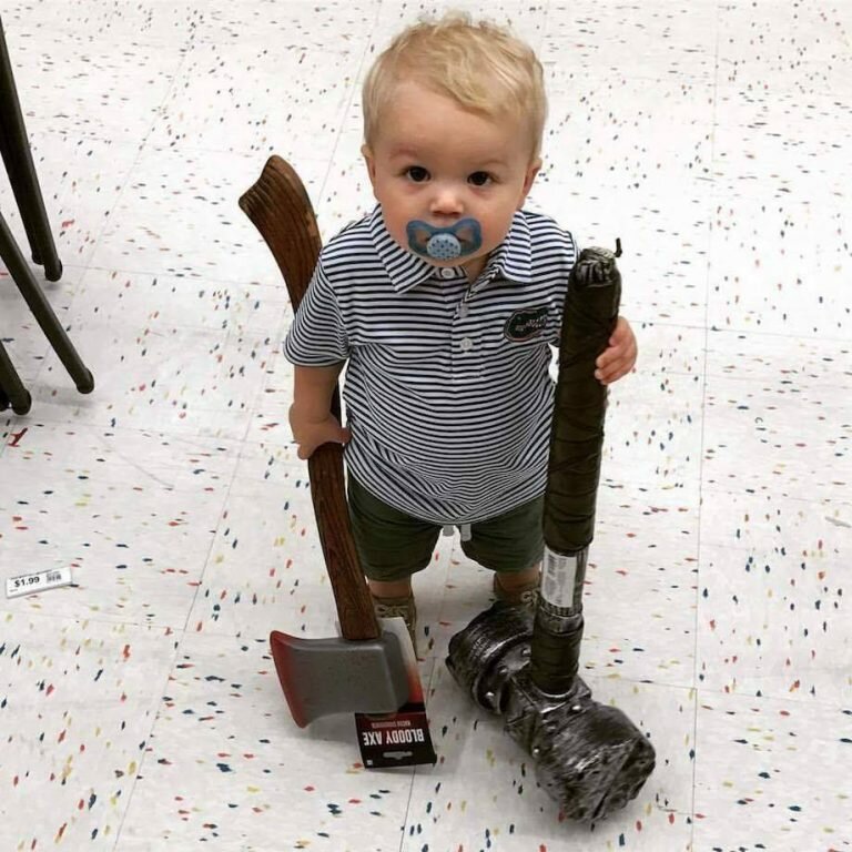 Забавные детки, фото 7 Забавные детки, фото 7