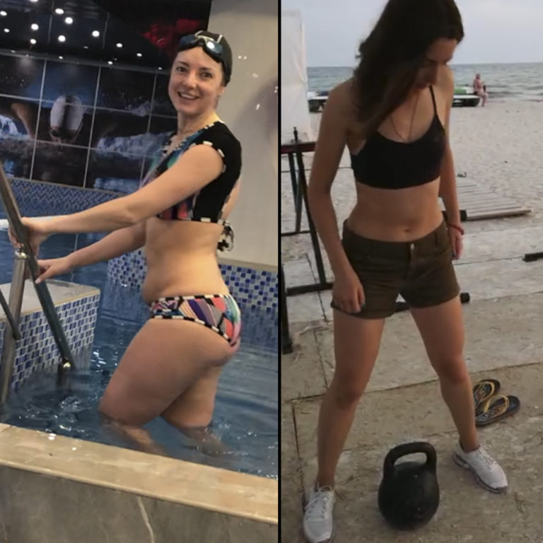 Спортивная мотивация, фото 8 Спортивная мотивация, фото 8