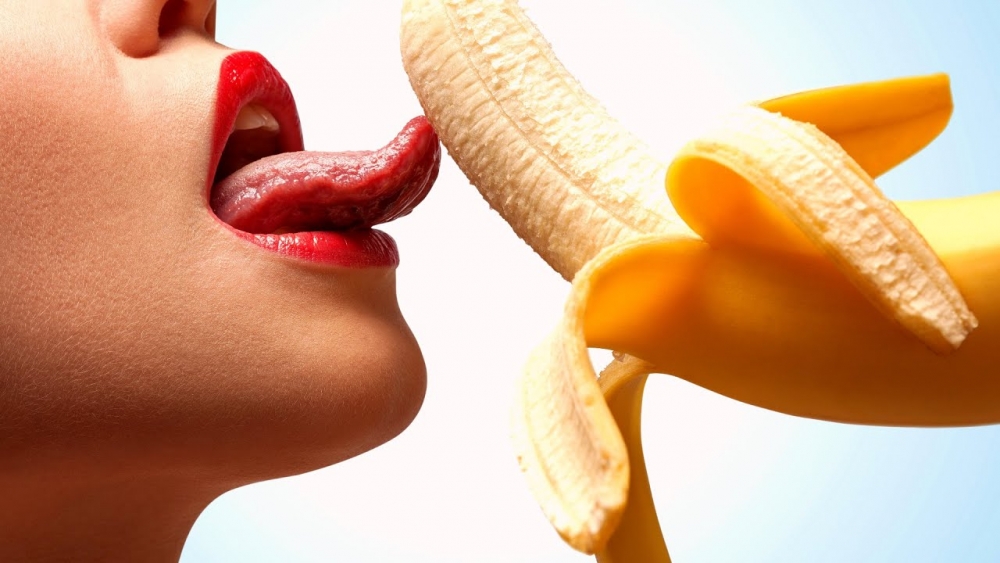 Соблазн оригинальные способы, фото 16 Соблазн оригинальные способы, фото 16