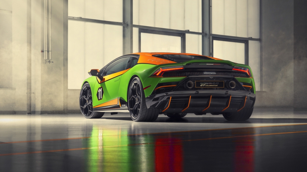 Обои машины, фото 7 Обои машины, фото 7