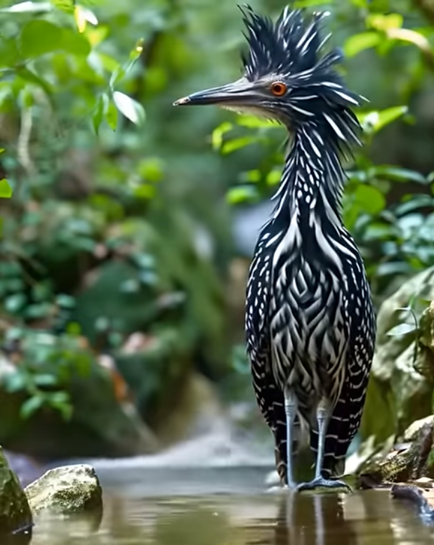 От природы показ моды, фото 7 От природы показ моды, фото 7