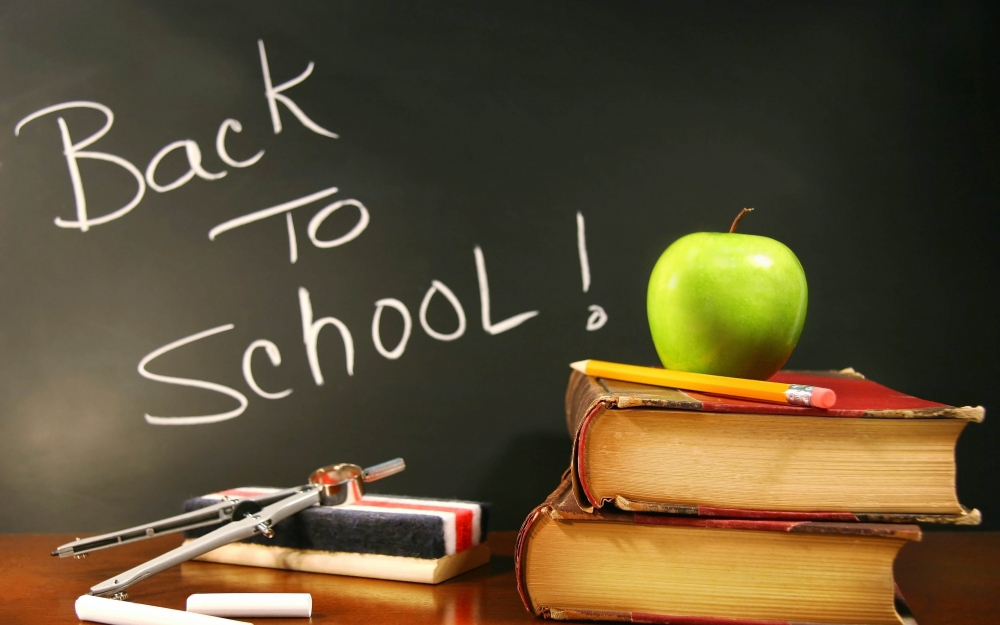 Настроения на 1 сентября, фото 8 Настроения на 1 сентября, фото 8