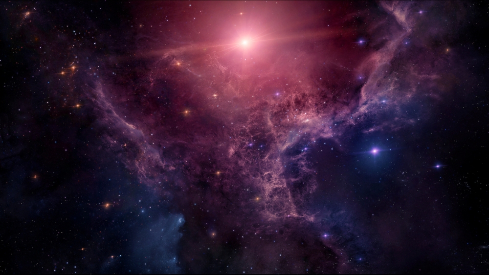 Обои космос (2), фото 8 Обои космос (2), фото 8