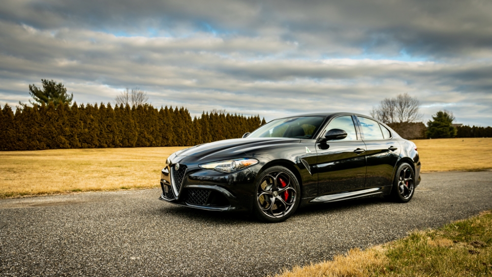 Обои машины (1), фото 7 Обои машины (1), фото 7