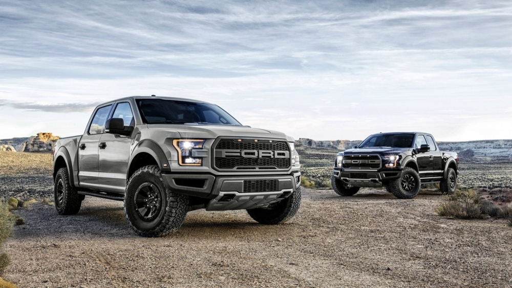 Обои машины (2), фото 7 Обои машины (2), фото 7