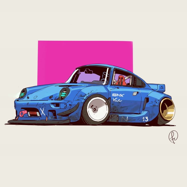 Обои с машинами. 14 часть, фото 24 Обои с машинами. 14 часть, фото 24