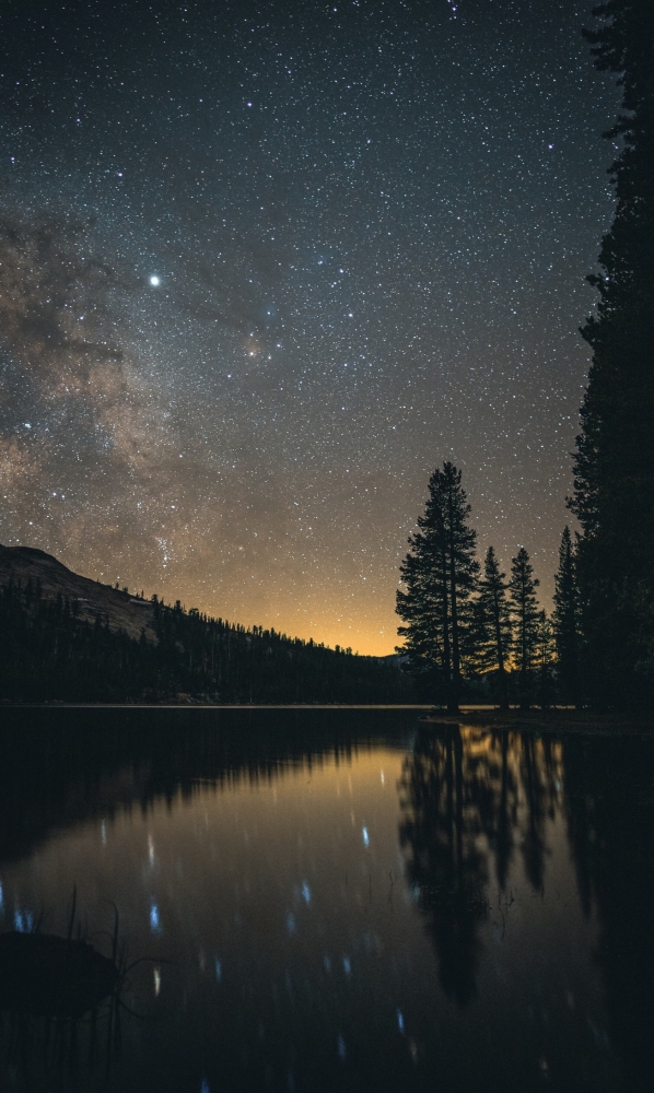 Подборка обоев для iphona 7plus. 10часть( последняя)., фото 94 Подборка обоев для iphona 7plus. 10часть( последняя)., фото 94