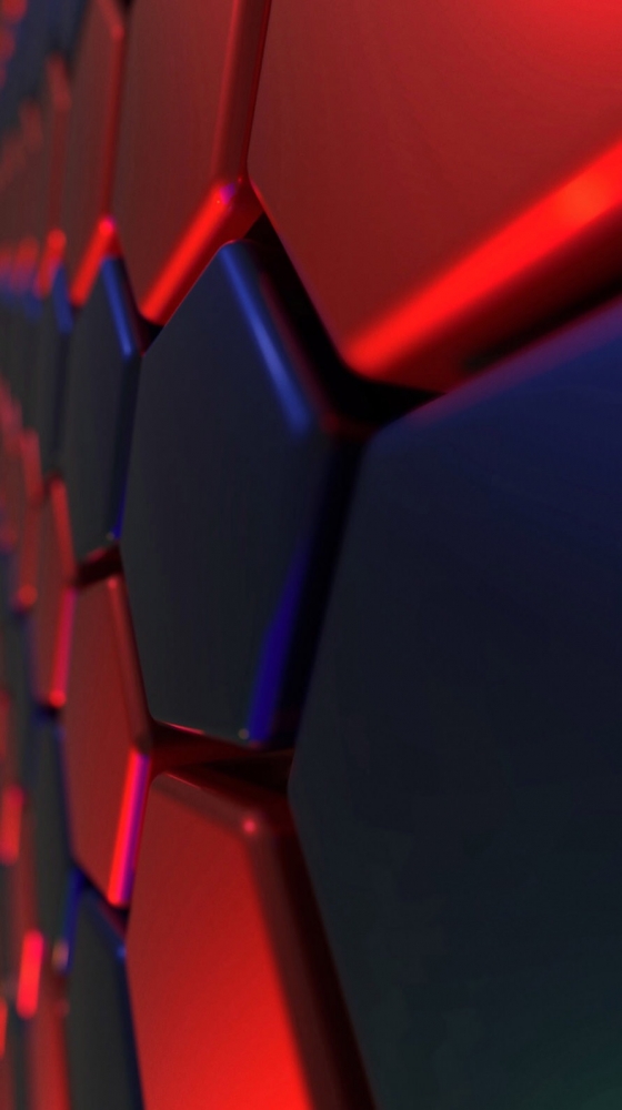 3D обои для твоего телефончика , фото 5 3D обои для твоего телефончика , фото 5