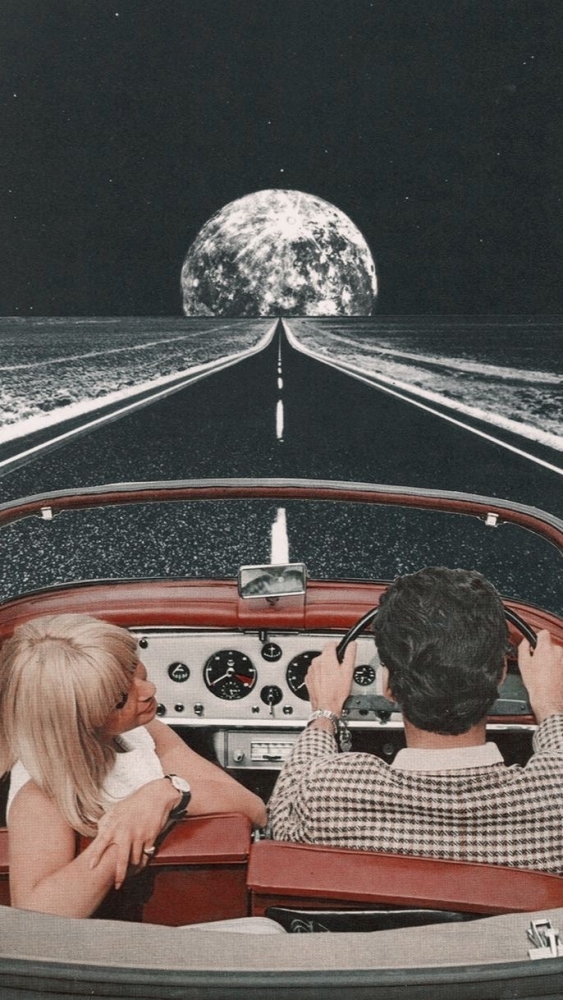 Обои с машинами. 8 часть, фото 20 Обои с машинами. 8 часть, фото 20