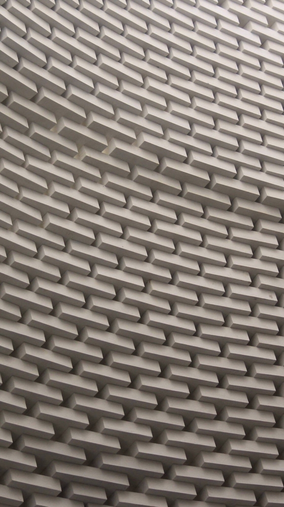 3D обои для твоего телефончика , фото 38 3D обои для твоего телефончика , фото 38