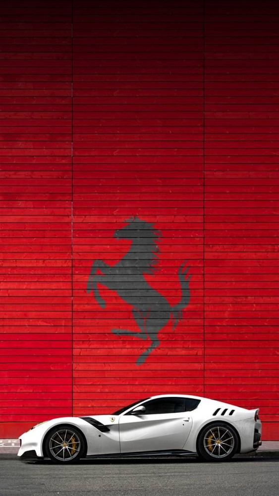 Обои с машинами. 11 часть., фото 29 Обои с машинами. 11 часть., фото 29