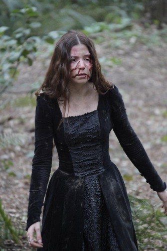 Обои с сериалом : «Великолепный век». 2 часть, фото 26 Обои с сериалом : «Великолепный век». 2 часть, фото 26