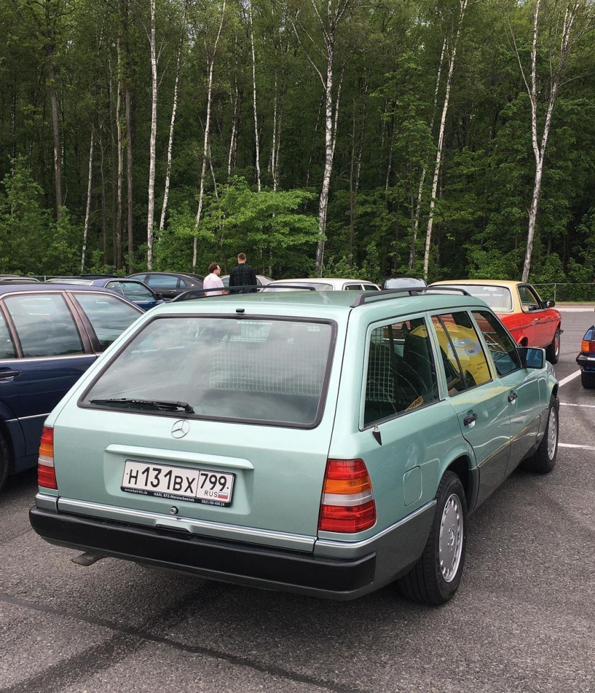 Обои с машинами. 6 часть, фото 16 Обои с машинами. 6 часть, фото 16