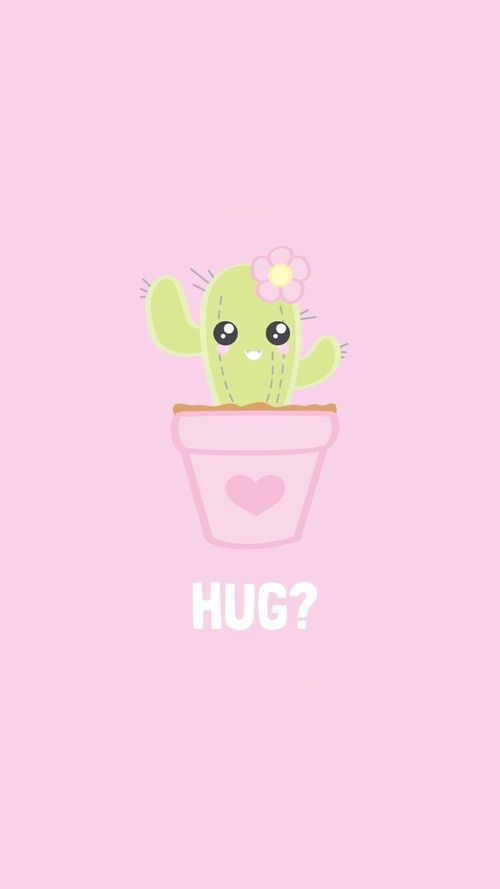 Обои для девочек. 1 часть, фото 9 Обои для девочек. 1 часть, фото 9