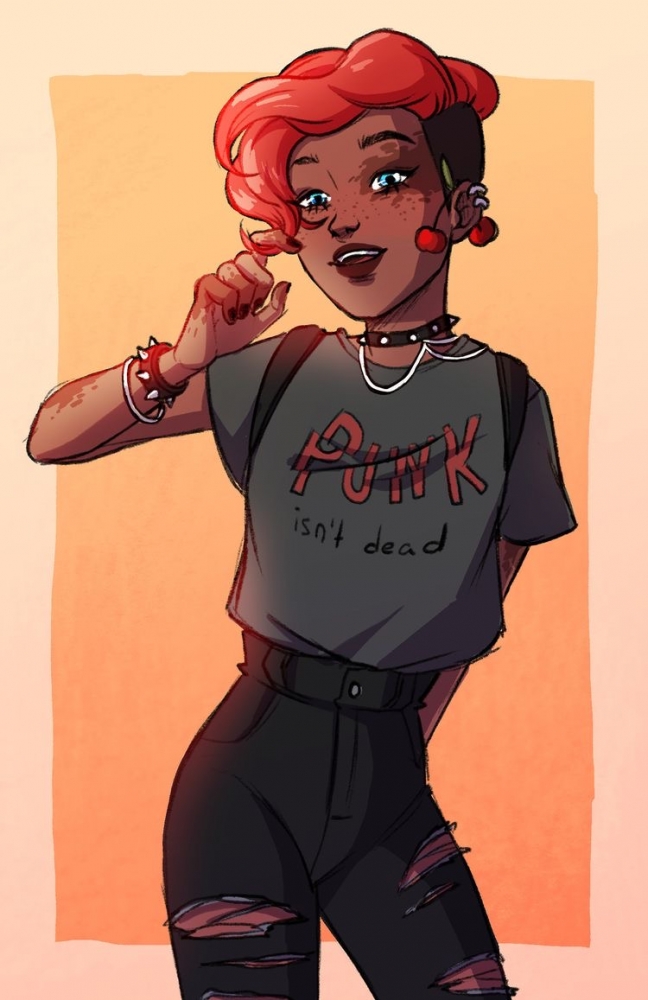 Обои для девочек.2 часть., фото 9 Обои для девочек.2 часть., фото 9