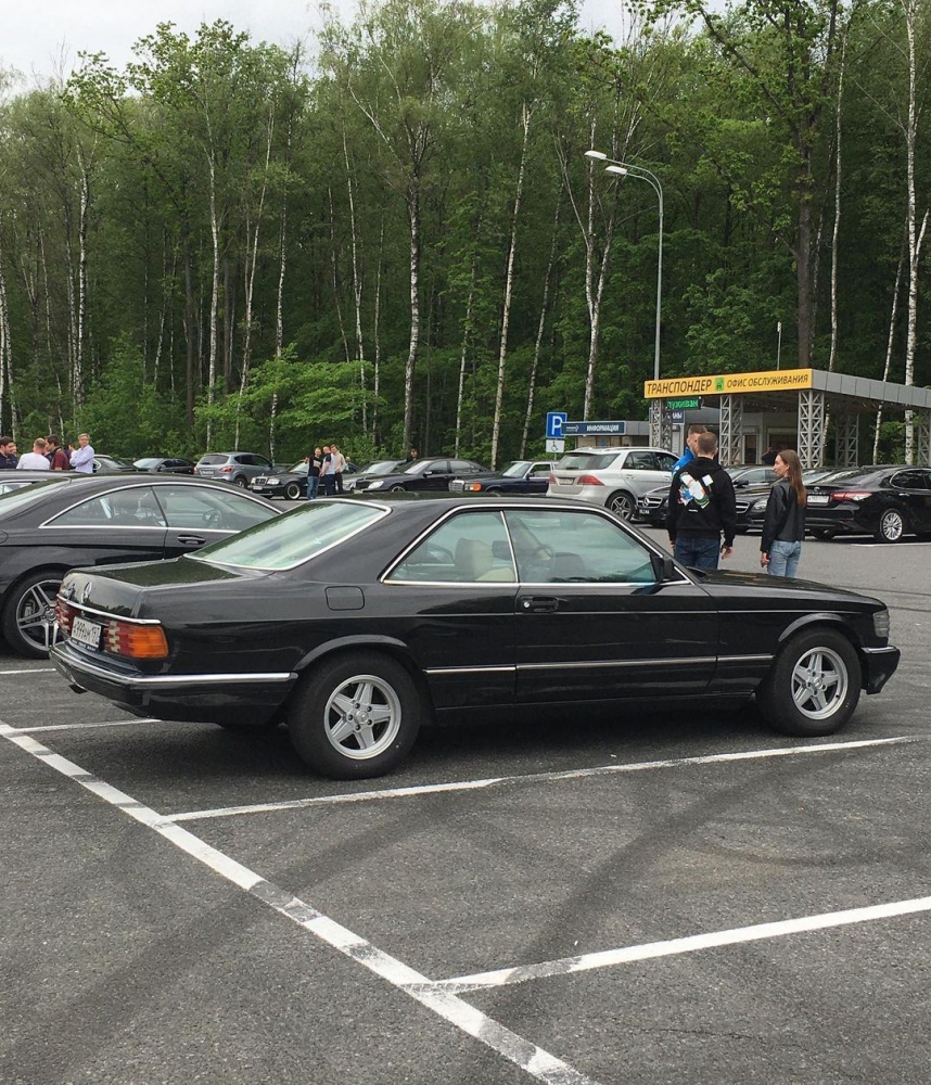 Обои с машинами. 6 часть, фото 9 Обои с машинами. 6 часть, фото 9