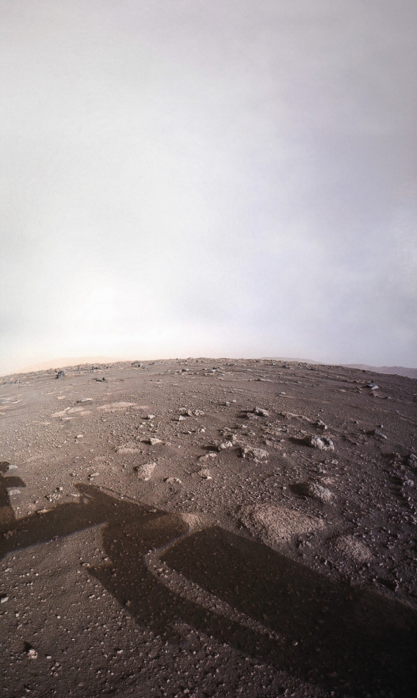 Подборка обоев для iphona 7plus. 10часть( последняя)., фото 48 Подборка обоев для iphona 7plus. 10часть( последняя)., фото 48