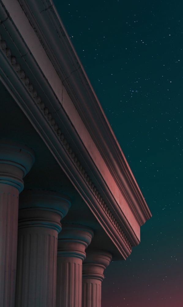 Подборка обоев для iphona 7plus. 10часть( последняя)., фото 87 Подборка обоев для iphona 7plus. 10часть( последняя)., фото 87