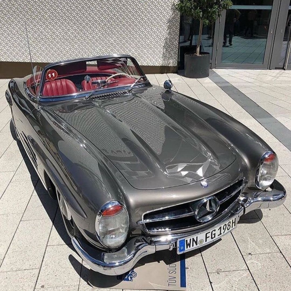 Обои с машинами. 6 часть, фото 1 Обои с машинами. 6 часть, фото 1