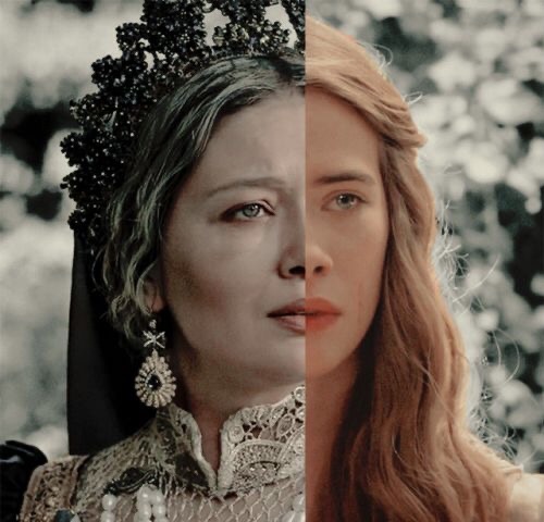 Обои с турецким сериалом Великолепный век Империя Кёсем. 1Часть, фото 38 Обои с турецким сериалом Великолепный век Империя Кёсем. 1Часть, фото 38