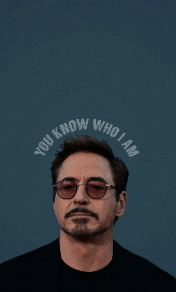 Подборка обоев , которые можно использовать на аватарки. Тони Старк, фото 24 Подборка обоев , которые можно использовать на аватарки. Тони Старк, фото 24