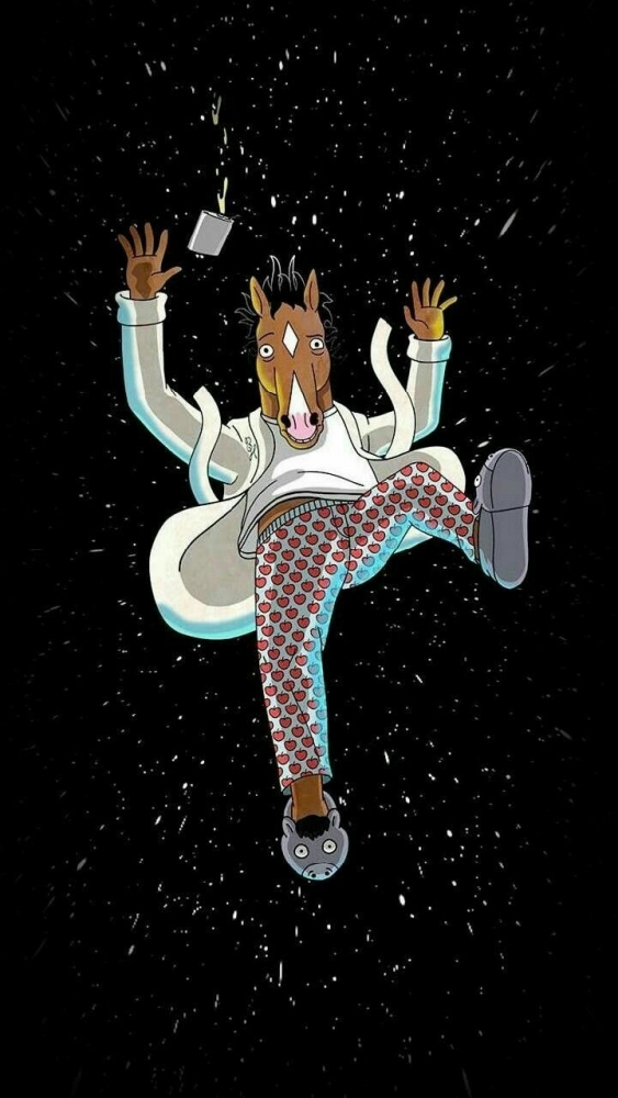 Обои для мальчиков. 3 часть., фото 45 Обои для мальчиков. 3 часть., фото 45