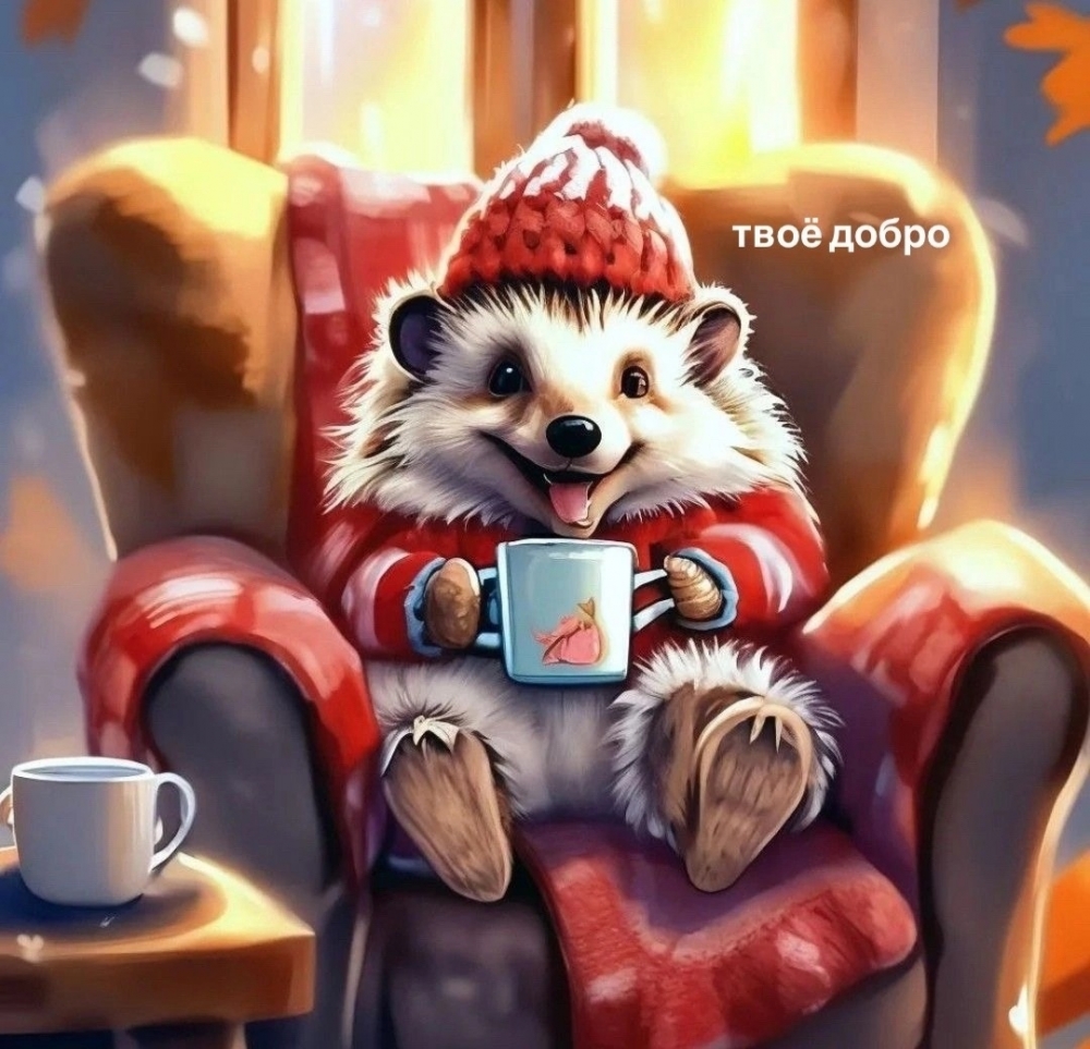 Ёжики - любимый зверёк, фото 2 Ёжики - любимый зверёк, фото 2