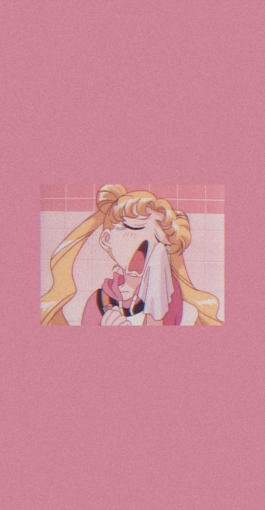 Розовые обои. 2 часть, фото 21 Розовые обои. 2 часть, фото 21