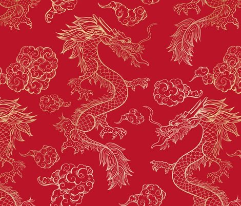 Обои с драконами, фото 13 Обои с драконами, фото 13