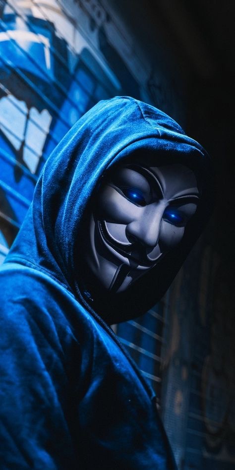 Обои для мальчиков. 1 часть., фото 24 Обои для мальчиков. 1 часть., фото 24