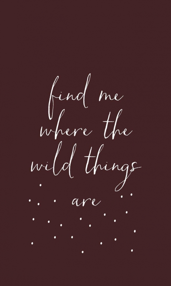 Обои с текстом. Для твоего телефончика♥️, фото 2 Обои с текстом. Для твоего телефончика♥️, фото 2