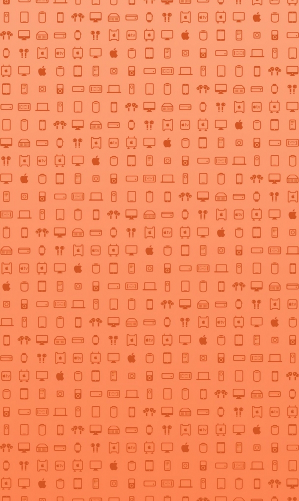 Подборка обоев для iphona 7plus. 10часть( последняя)., фото 13 Подборка обоев для iphona 7plus. 10часть( последняя)., фото 13