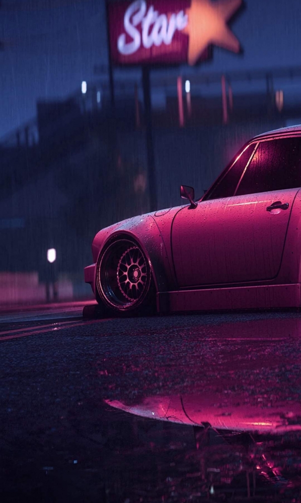 Подборка обоев для iphona 7plus. 2 часть., фото 9 Подборка обоев для iphona 7plus. 2 часть., фото 9