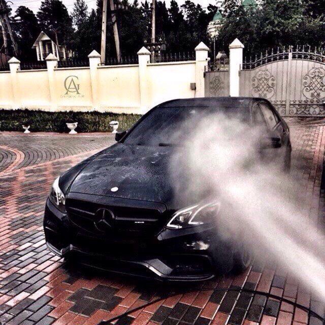 Обои с машинами. 14 часть, фото 44 Обои с машинами. 14 часть, фото 44