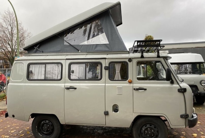 Обои с машинами. 5 часть, фото 28 Обои с машинами. 5 часть, фото 28