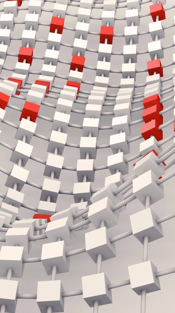 3D обои для твоего телефончика , фото 39 3D обои для твоего телефончика , фото 39