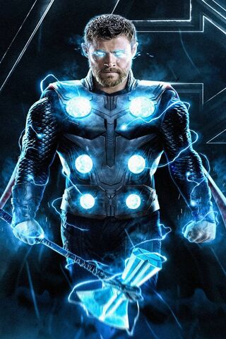 Обои и заставки Герои Марвел, фото 4 Обои и заставки Герои Марвел, фото 4