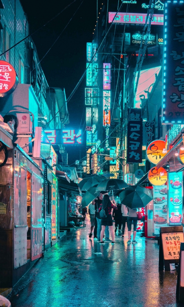 Подборка обоев для iphona 7plus. 10часть( последняя)., фото 29 Подборка обоев для iphona 7plus. 10часть( последняя)., фото 29