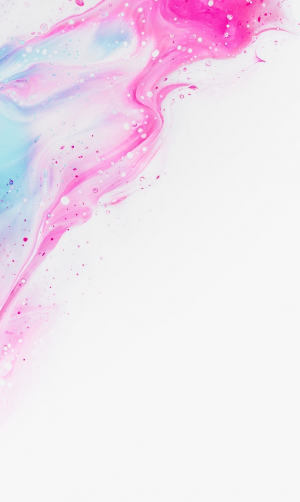 Подборка обоев для iphona 7plus. 2 часть., фото 6 Подборка обоев для iphona 7plus. 2 часть., фото 6