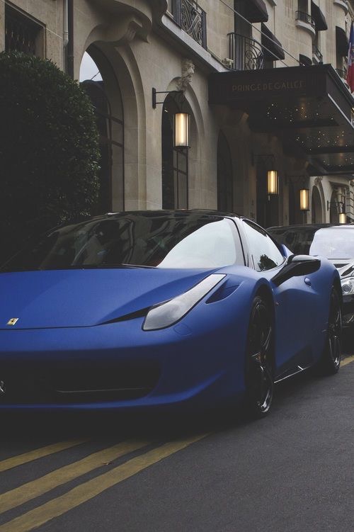 Подборка обоев с машинами. 15 часть. Последняя , фото 30 Подборка обоев с машинами. 15 часть. Последняя , фото 30