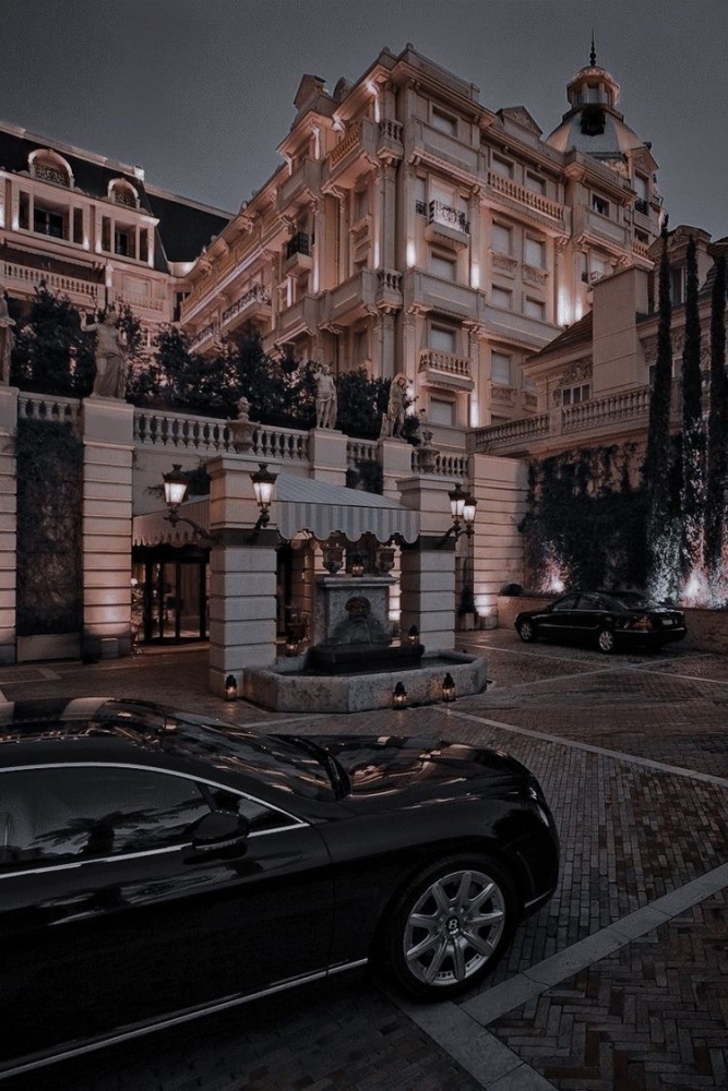 Обои с машинами. 11 часть., фото 47 Обои с машинами. 11 часть., фото 47