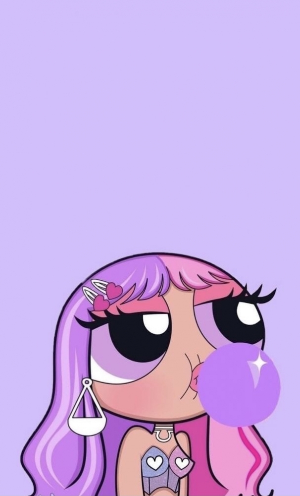 Обои для девочек.2 часть., фото 39 Обои для девочек.2 часть., фото 39